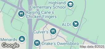 Location image