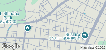 Location image