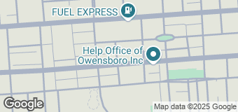 Location image