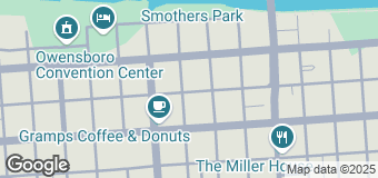 Location image