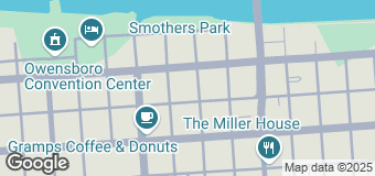 Location image