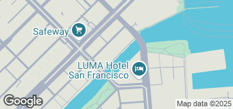 Location image