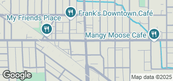 Location image