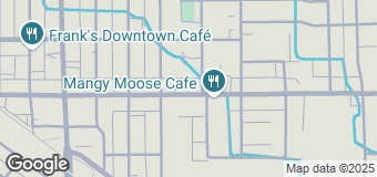 Location image
