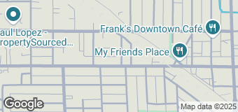 Location image