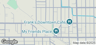 Location image