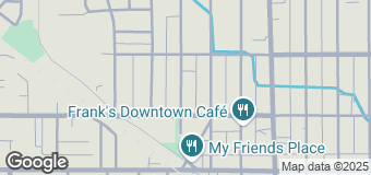 Location image