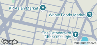 Location image