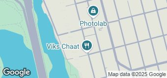 Location image
