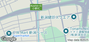 Location image