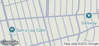 Location image
