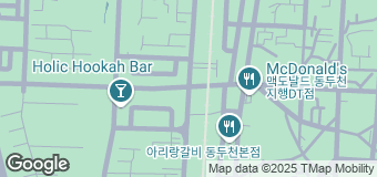 Location image