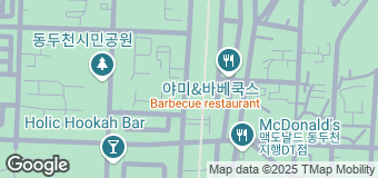 Location image