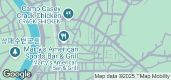 Location image