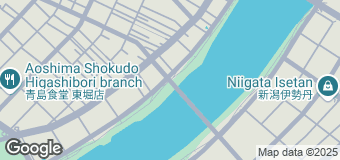 Location image