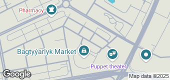Location image