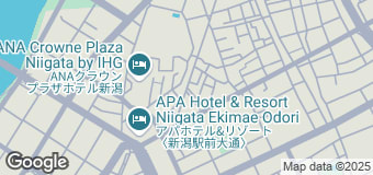 Location image