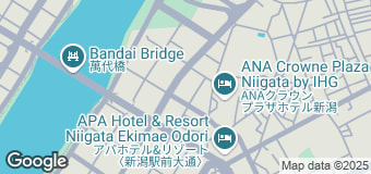 Location image