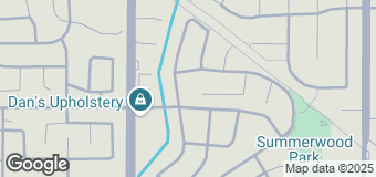 Location image