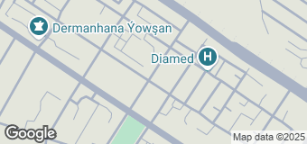Location image