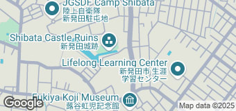 Location image