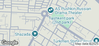 Location image