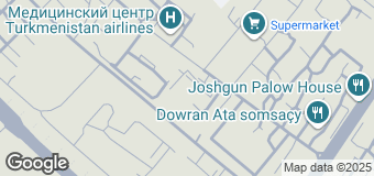 Location image