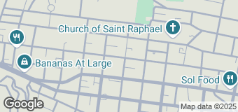 Location image