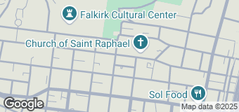 Location image
