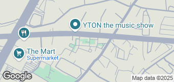 Location image