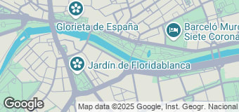 Location image