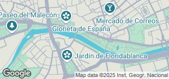 Location image