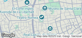 Location image