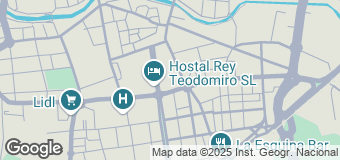 Location image