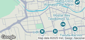 Location image