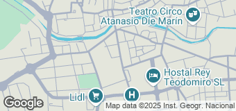 Location image