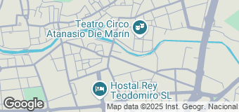 Location image