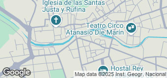 Location image