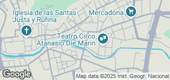 Location image