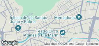 Location image