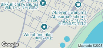 Location image
