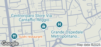 Location image
