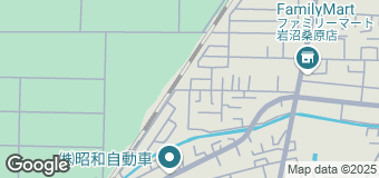 Location image