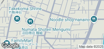 Location image