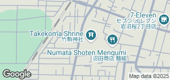 Location image