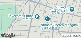Location image