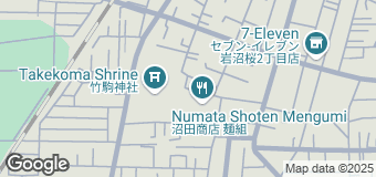 Location image