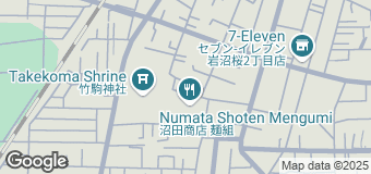 Location image