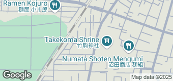Location image