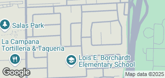 Location image